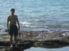 abeach11_small.jpg