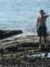 abeach12_small.jpg