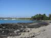 abeach13_small.jpg