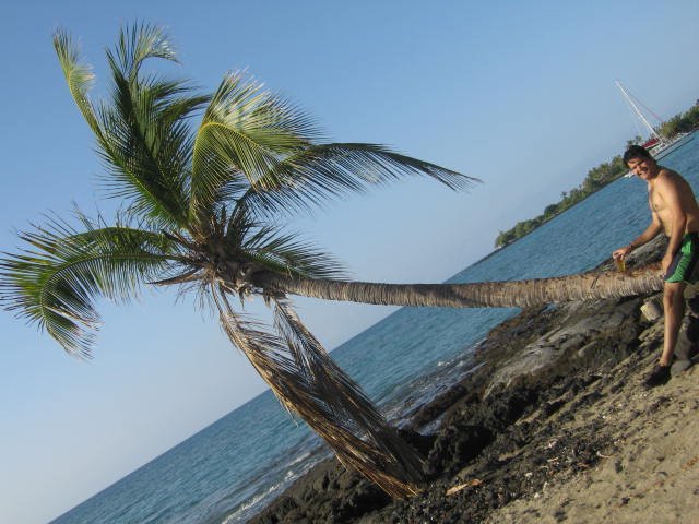 abeach18.jpg