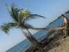 abeach18_small.jpg