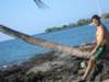 abeach19_small.jpg