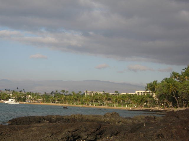 abeach21.jpg