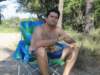 eatingcoconuts_small.jpg