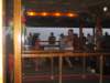 img_4645_small.jpg