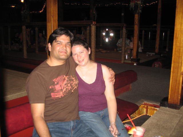 img_4650.jpg