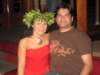 img_4651_small.jpg