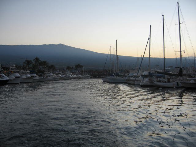 img_4813.jpg
