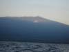 img_4821_small.jpg