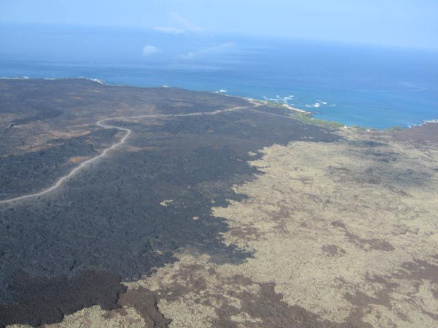 img_4573.jpg