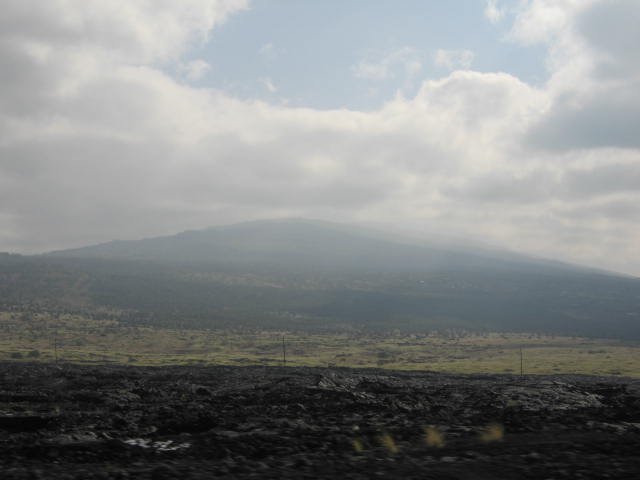 img_4585.jpg