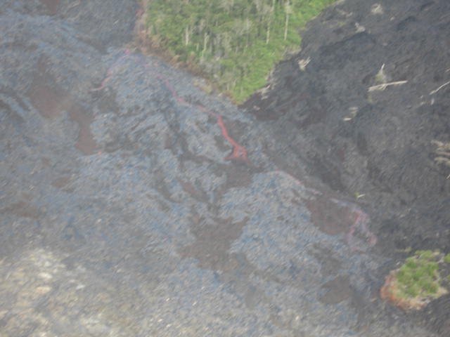lava3.jpg