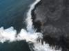 lavaflowingintotheocean_small.jpg