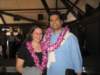 alohaourfirstpicinhawaii_small.jpg
