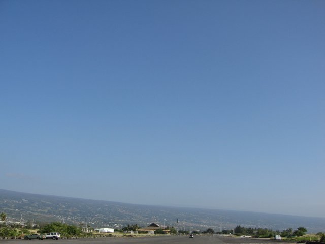 img_4344.jpg