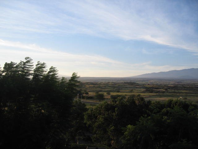 viewfromourroom.jpg