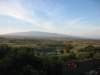 viewfromourroom2_small.jpg