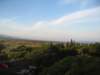 viewfromourroommountainsandtheocean_small.jpg