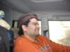 onourwayhome_small.jpg