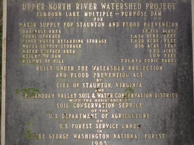signbythelake.jpg
