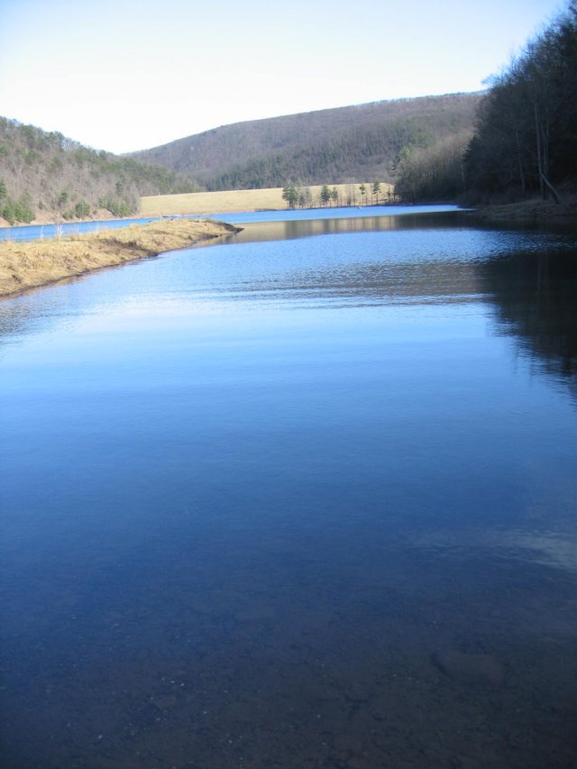 thelake10.jpg