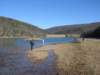 thelake2_small.jpg