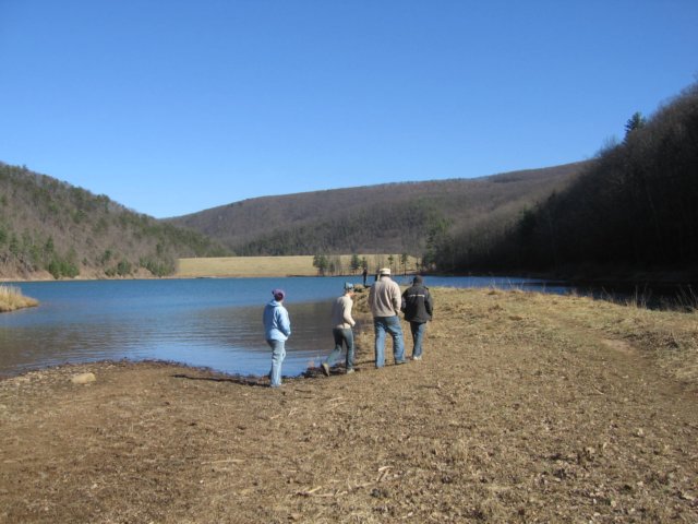 thelake4.jpg