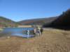thelake4_small.jpg