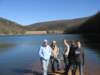 thelake5_small.jpg