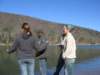 thelake6_small.jpg
