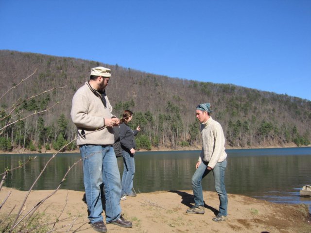 thelake7.jpg