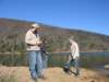 thelake7_small.jpg