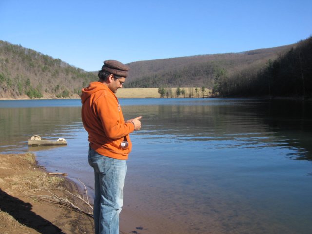thelake8.jpg