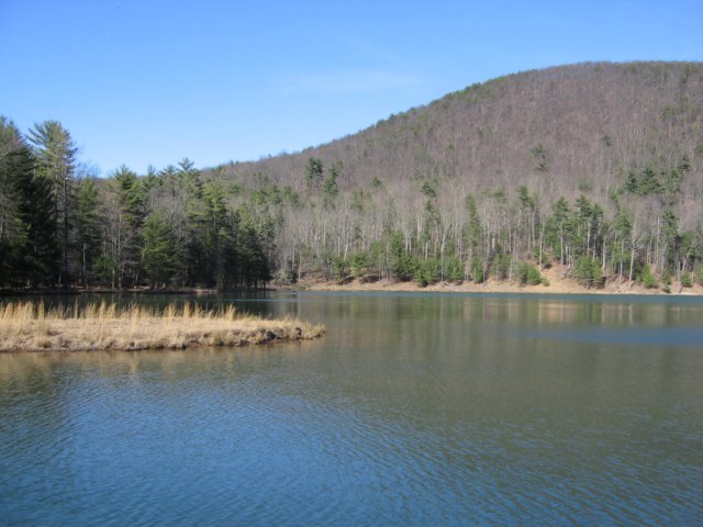 thelake9.jpg