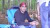 camping1035_small.jpg