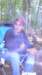camping1036_small.jpg
