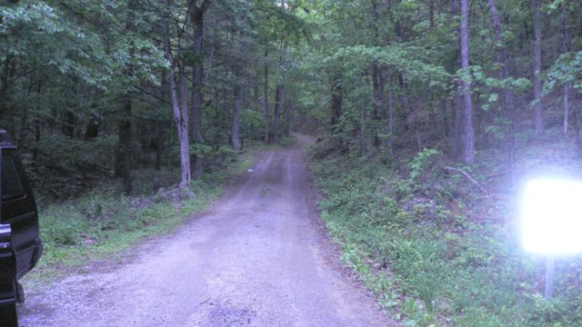 camping1038.jpg