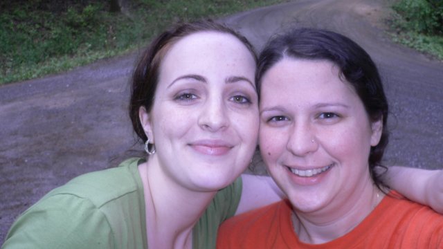 camping1040.jpg