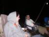 camping1045_small.jpg