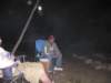 camping1046_small.jpg