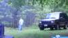 camping1048_small.jpg