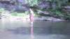 camping1056_small.jpg