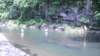 camping1059_small.jpg