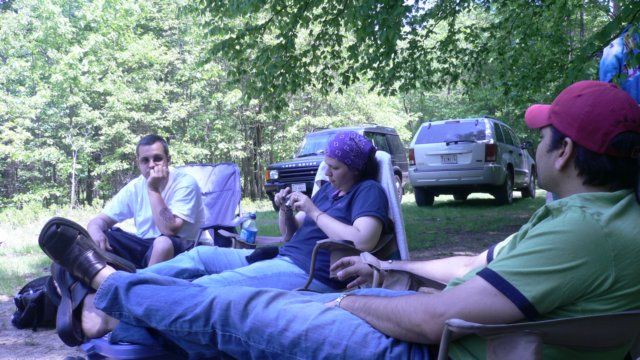 camping1064.jpg