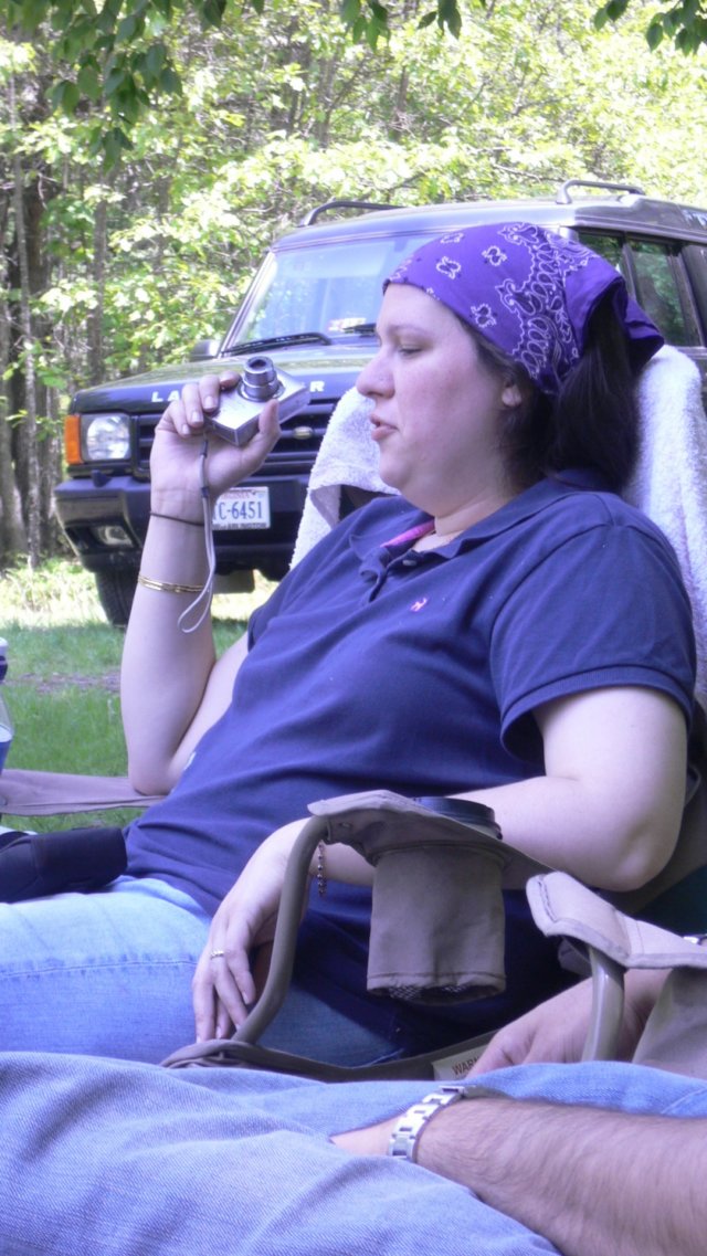 camping1065.jpg