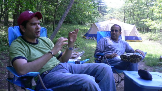 camping1066.jpg