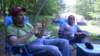 camping1066_small.jpg