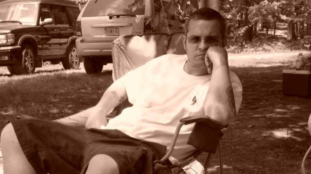 camping1068.jpg