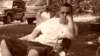 camping1068_small.jpg