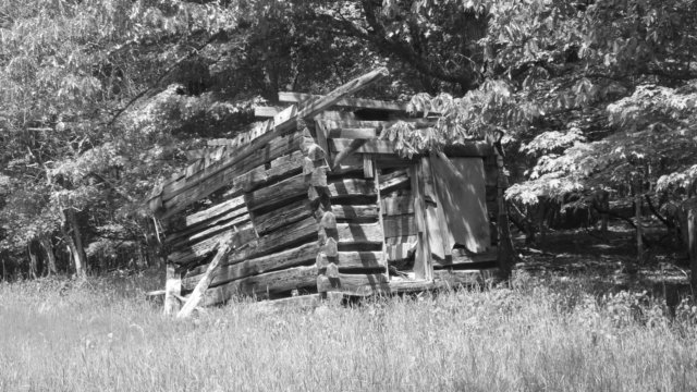 camping1084.jpg